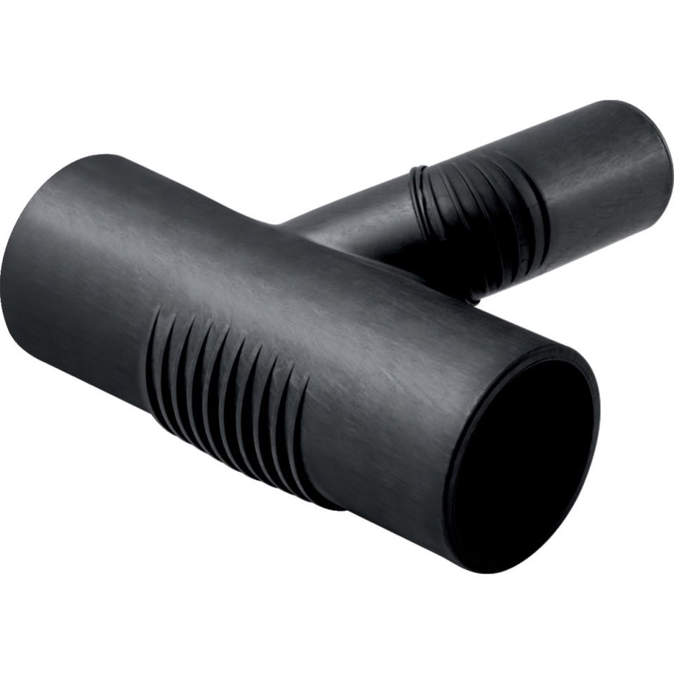 GE Silent-db20 Abzweig