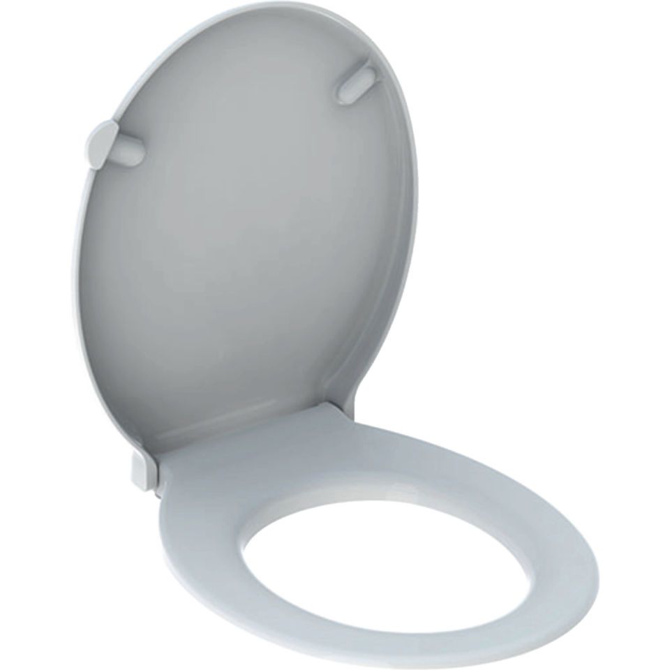 GE Renova Comfort WC-Sitz GE Renova Comfort WC-Sitz