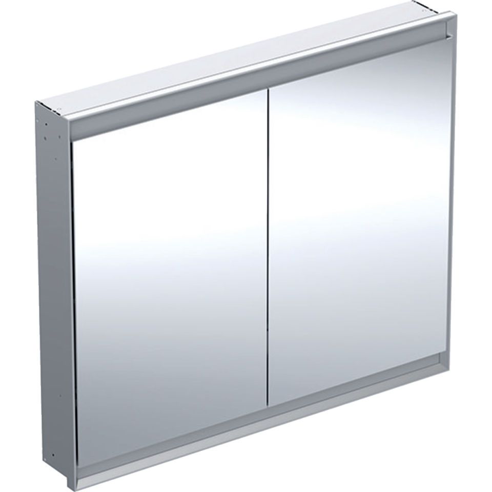 GE ONE Spiegelschrank mit ComfortLight