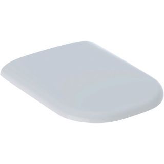 GE Smyle WC-Sitz
