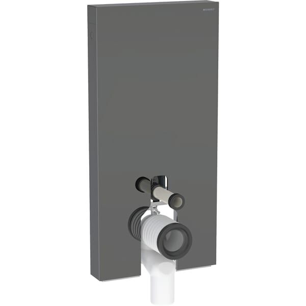 GE Monolith Plus Sanitärmodul für Stand-WC