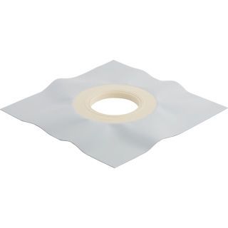 GE Pluvia Folienkörper f. Dachabd.-Folien, FPO-A, Sarnafil TG66