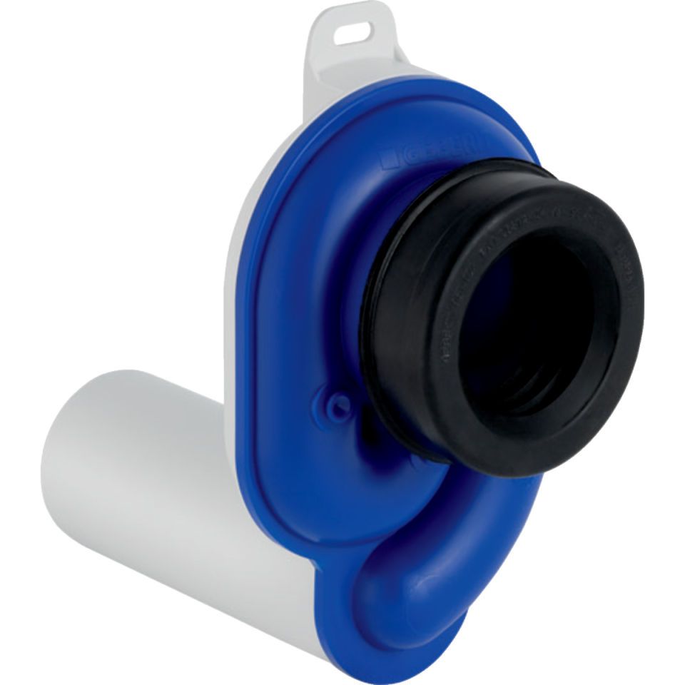 GE Urinal Geruchsverschluss