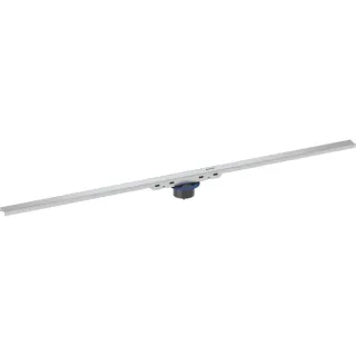 GE CleanLine50 Duschrinne, 30-110 cm Edelstahl gebürstet, Bj. 2025