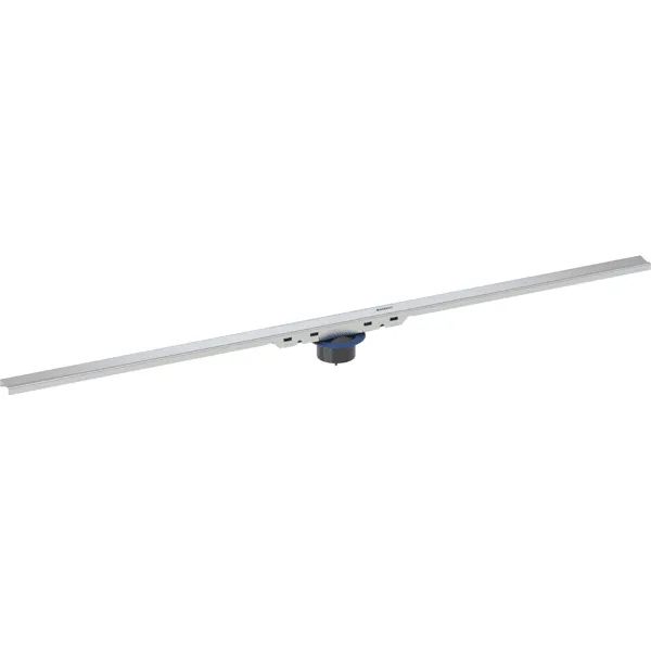 GE Duschrinne CleanLine