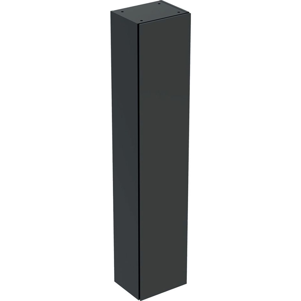 GE Hochschrank