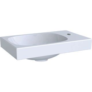 GE Acanto Handwaschbecken