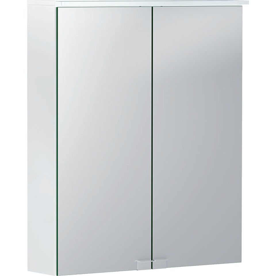 GE Option Basic Spiegelschrank