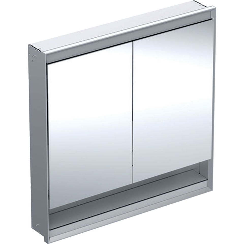 GE ONE Spiegelschrank mit ComfortLight