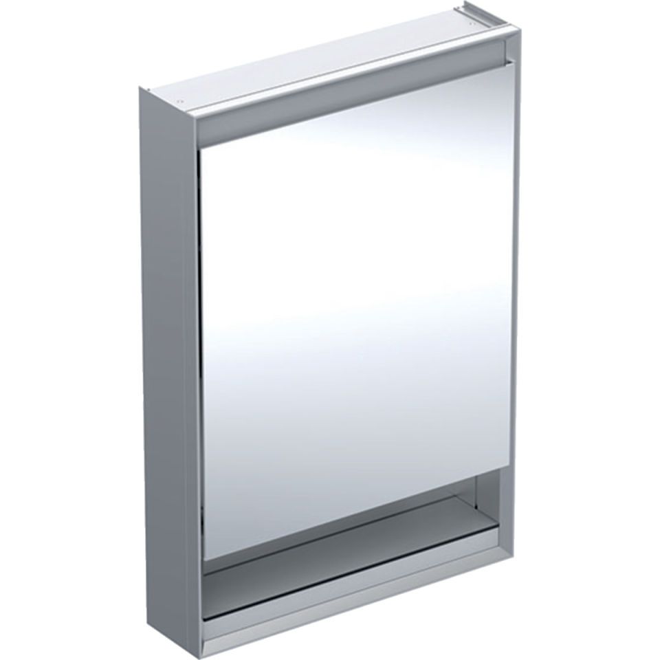 GE ONE Spiegelschrank mit ComfortLight