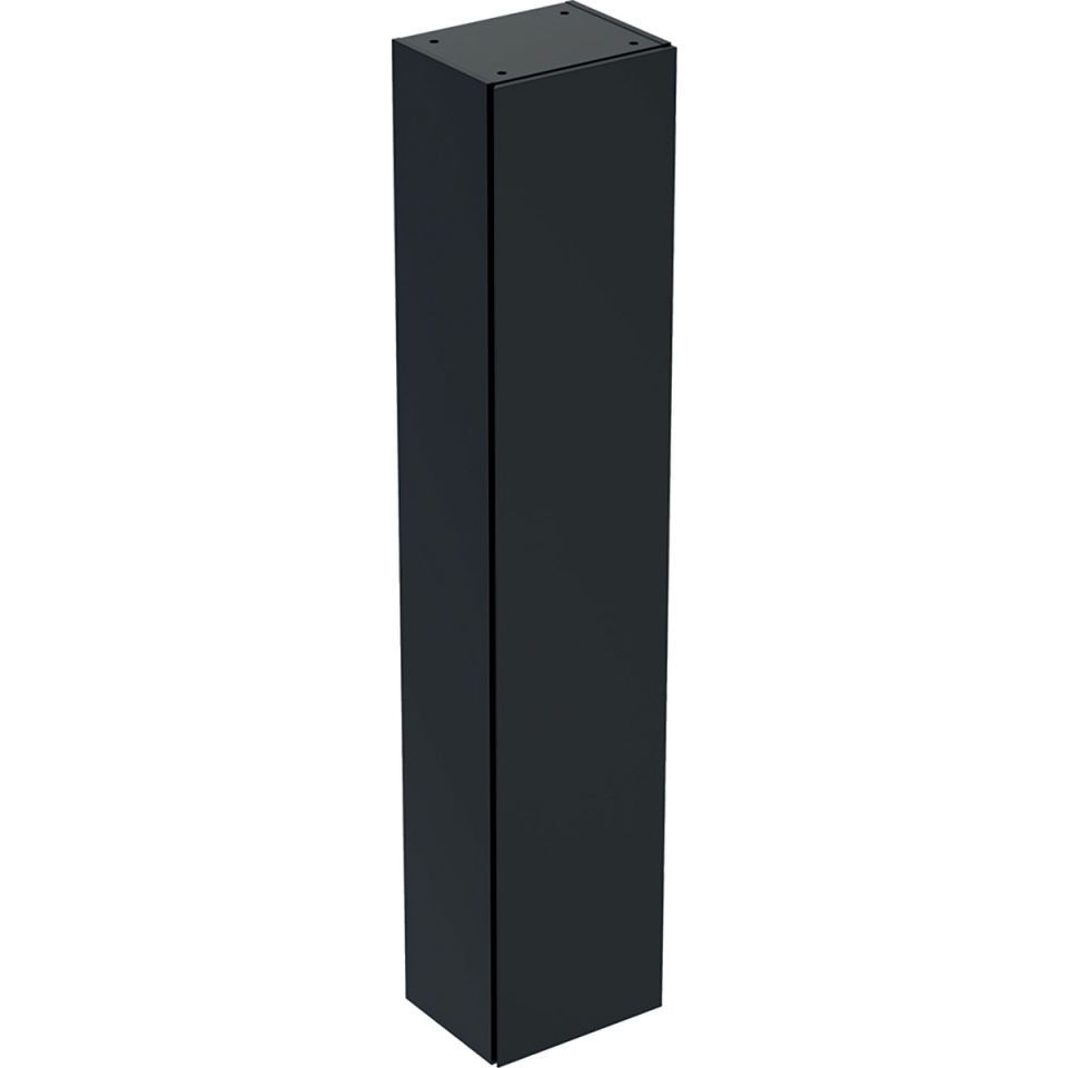 GE Hochschrank