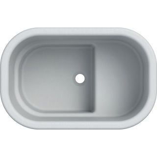 GE Bambini Sitzbadewanne