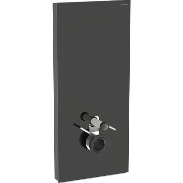 GE Monolith Plus Sanitärmodul für Wand-WC