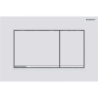 GE Sigma20 (ex Sigma30) BetPl., 2-M-Sp. Square, wem lack, Etc /hgl.verchr.
