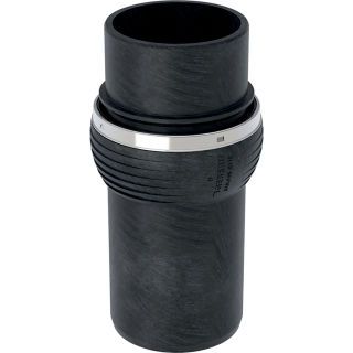 GE Silent-db20 Offset Formstück