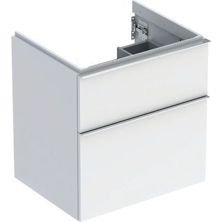 GE iCon Unterschrank für Waschtisch