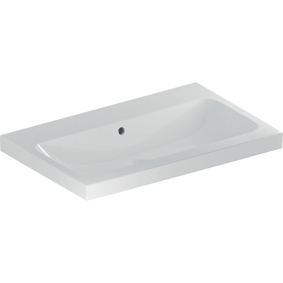 GE iCon Light Waschtisch