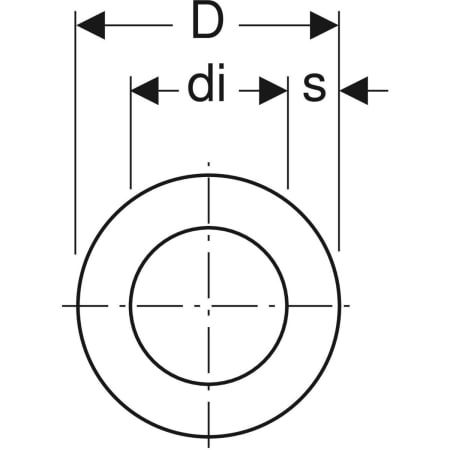 GE Rohrschott120