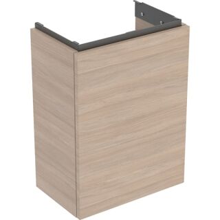 GE Acanto US für HWB B:40cm, m. 1 Tür Eiche