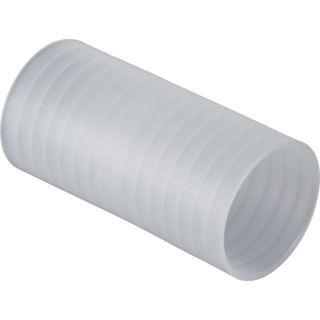 GE PushFit Zubehör