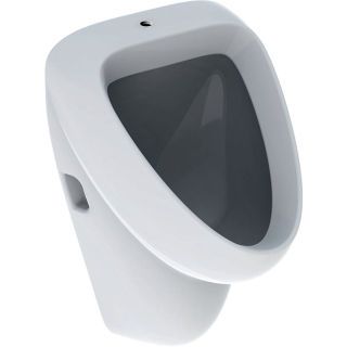 GE Aller Urinal