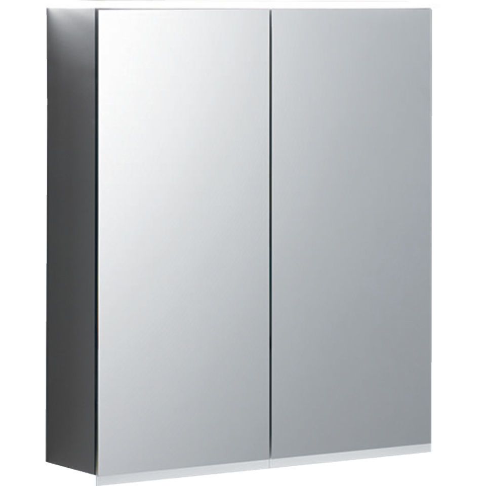 GE Option Plus Spiegelschrank