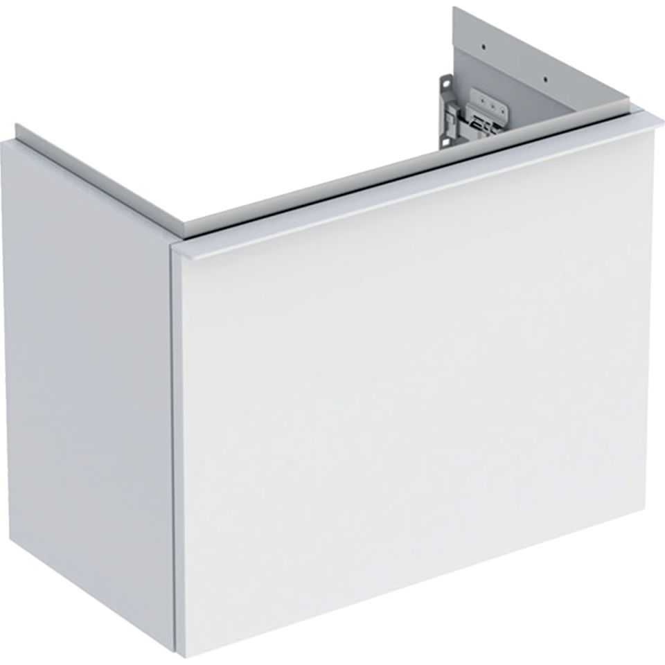 GE iCon Unterschrank für Handwaschbecken