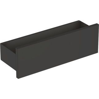 GE Smyle Square Wandablage