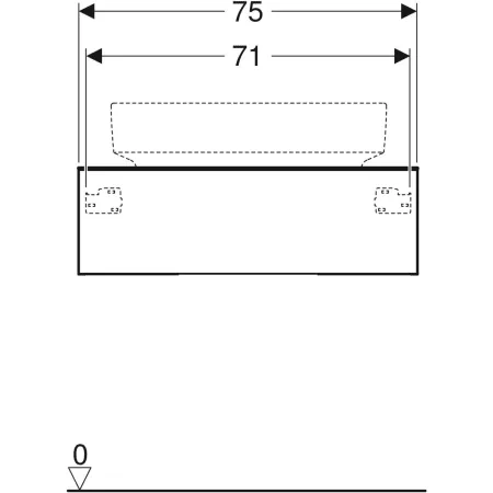 GE VariForm US für AS-WT