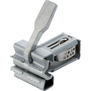 GE GIS Profilverbinder
