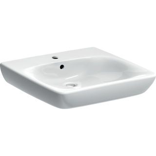 GE Renova Comfort Waschtisch barrierefrei