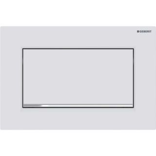 GE Sigma10 (ex Sigma30) BetPl., Sp-Stop Square, vers., wem lack, Etc/hgl.verchr