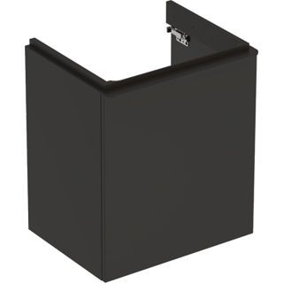 GE Smyle Square US für Waschtisch