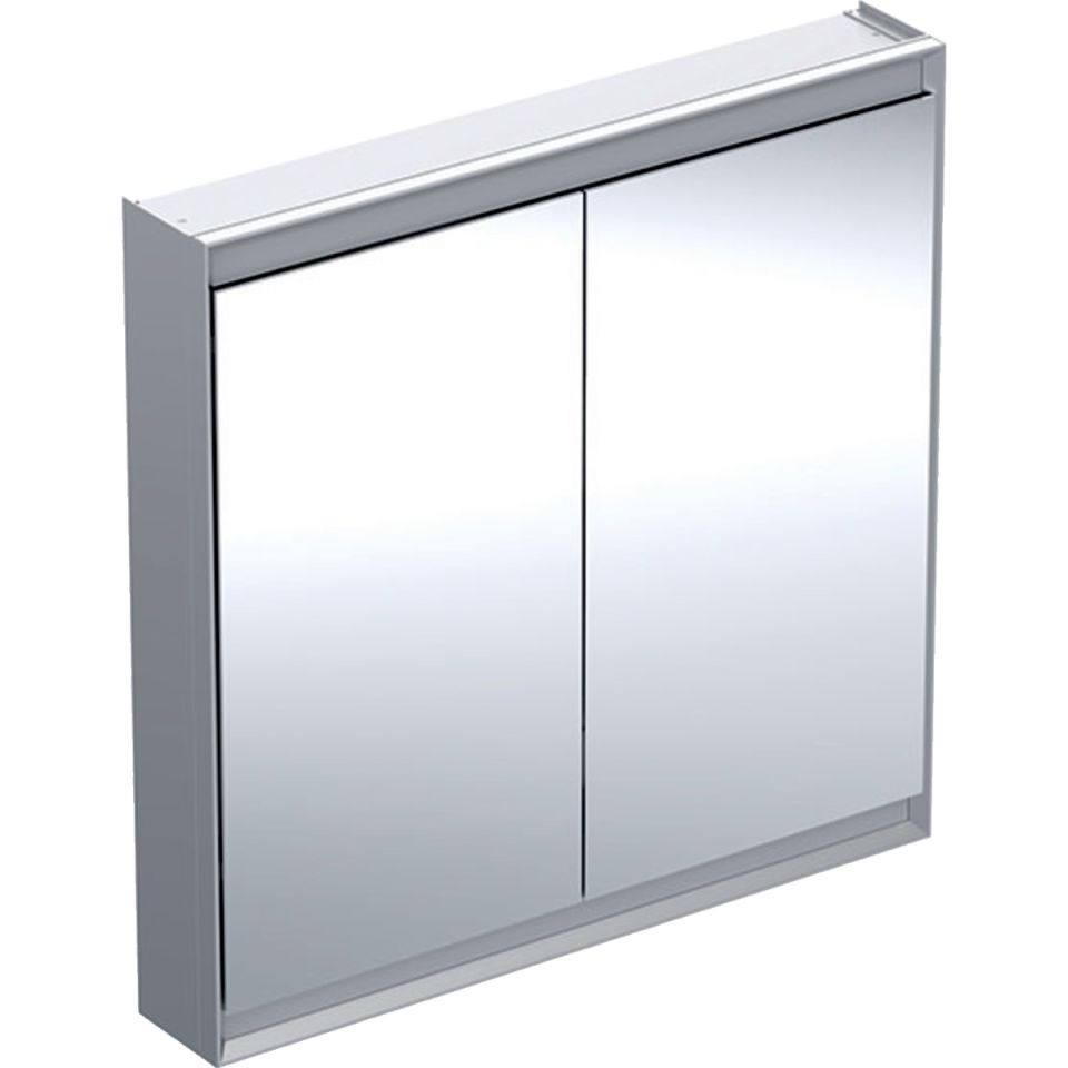 GE ONE Spiegelschrank mit ComfortLight
