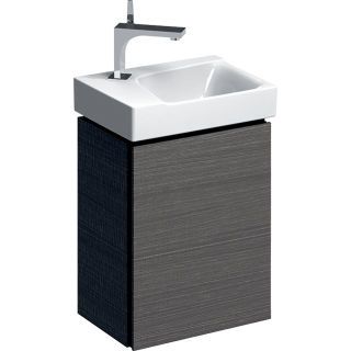 GE Xeno2 Unterschrank für Handwaschbecken