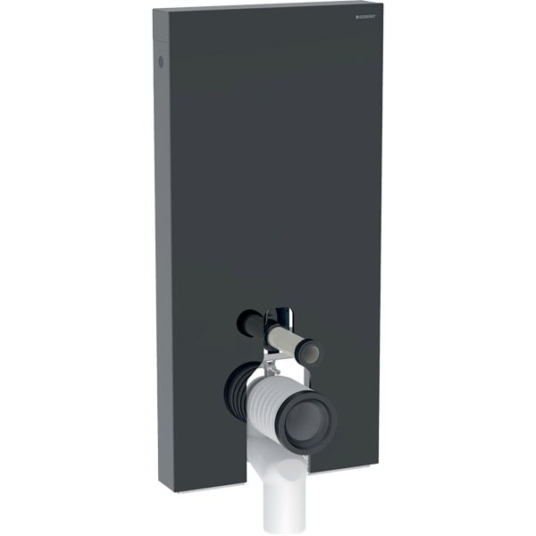 GE Monolith Plus Sanitärmodul für Stand-WC