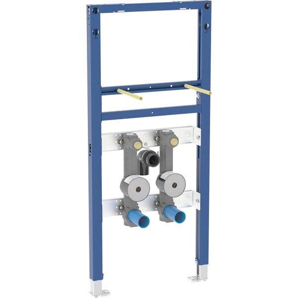 GE Duofix Element für Waschtisch