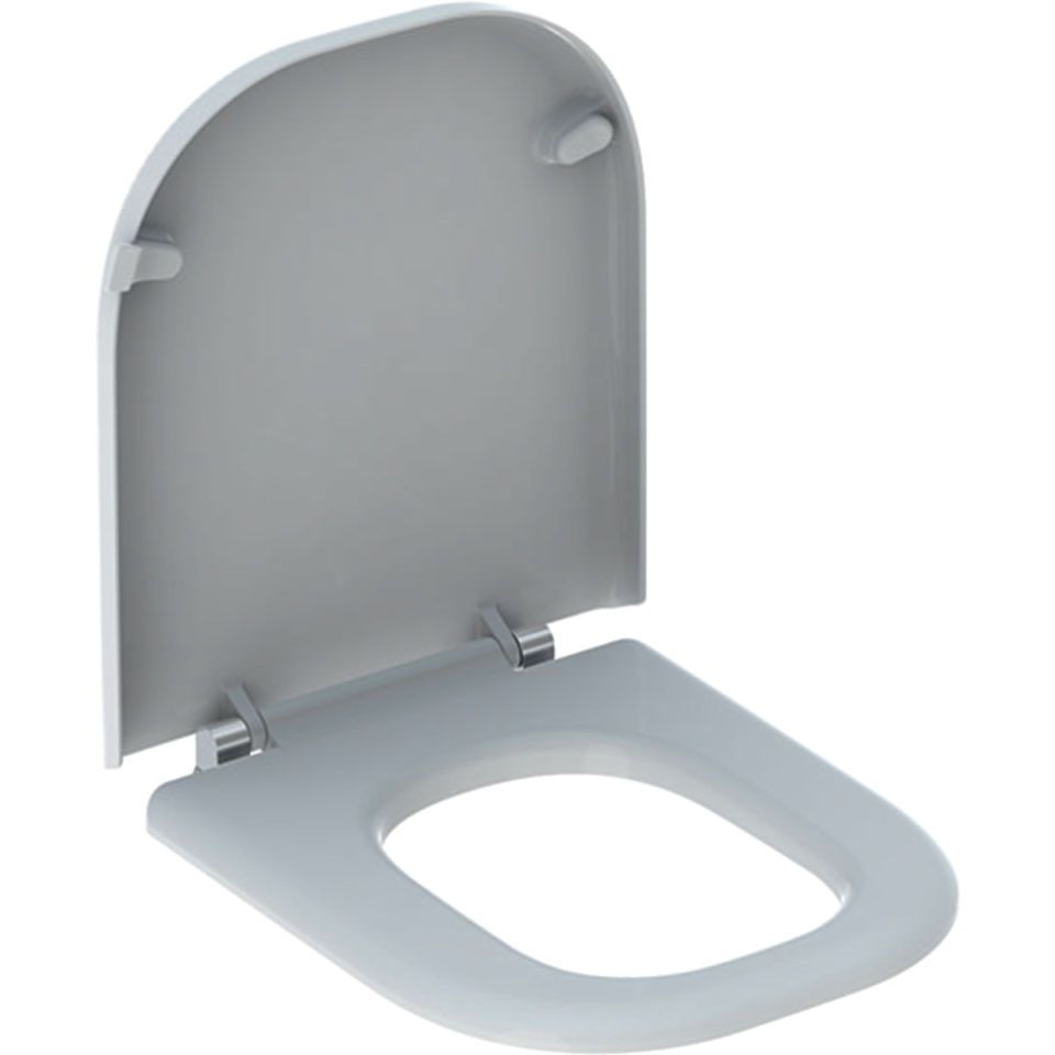 GE Renova Comfort WC-Sitz GE Renova Comfort WC-Sitz