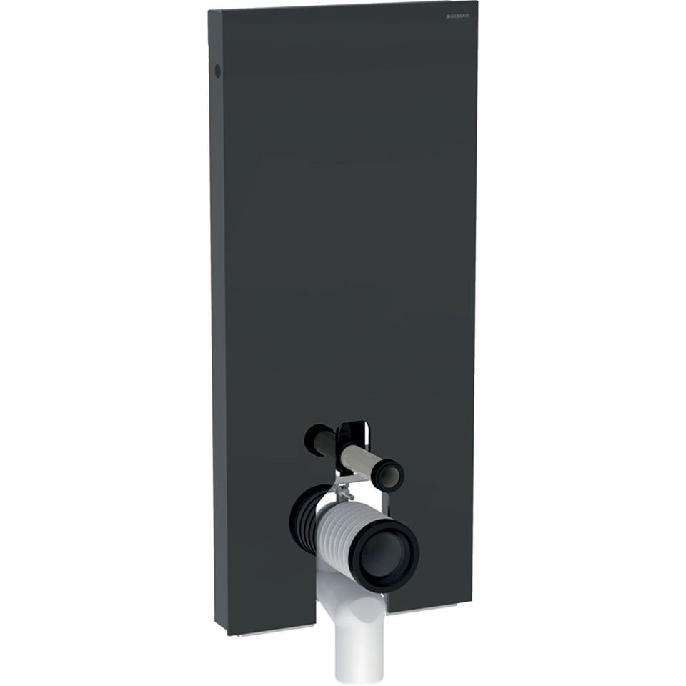 GE Monolith Plus Sanitärmodul für Stand-WC