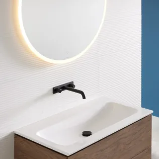 Geberit iCon Möbelwaschtisch