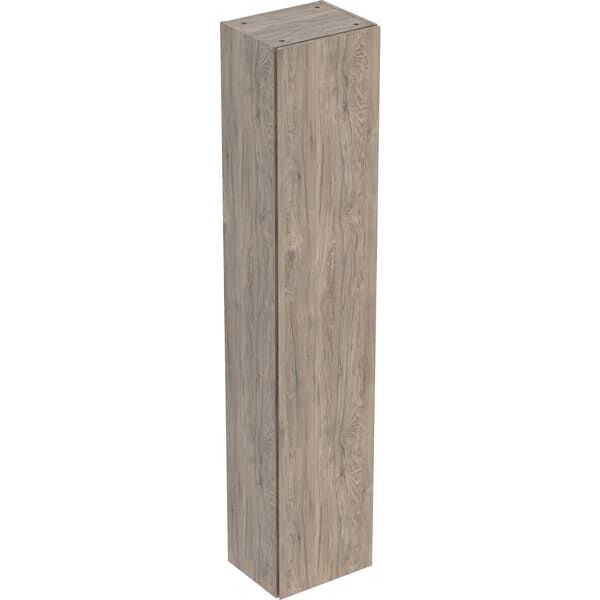 GE Hochschrank