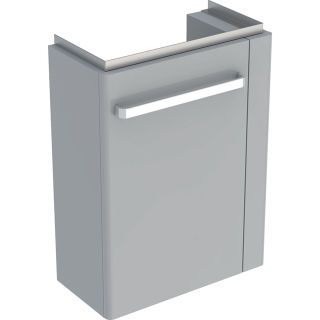 GE Renova Compact Unterschrank für Handwaschbecken