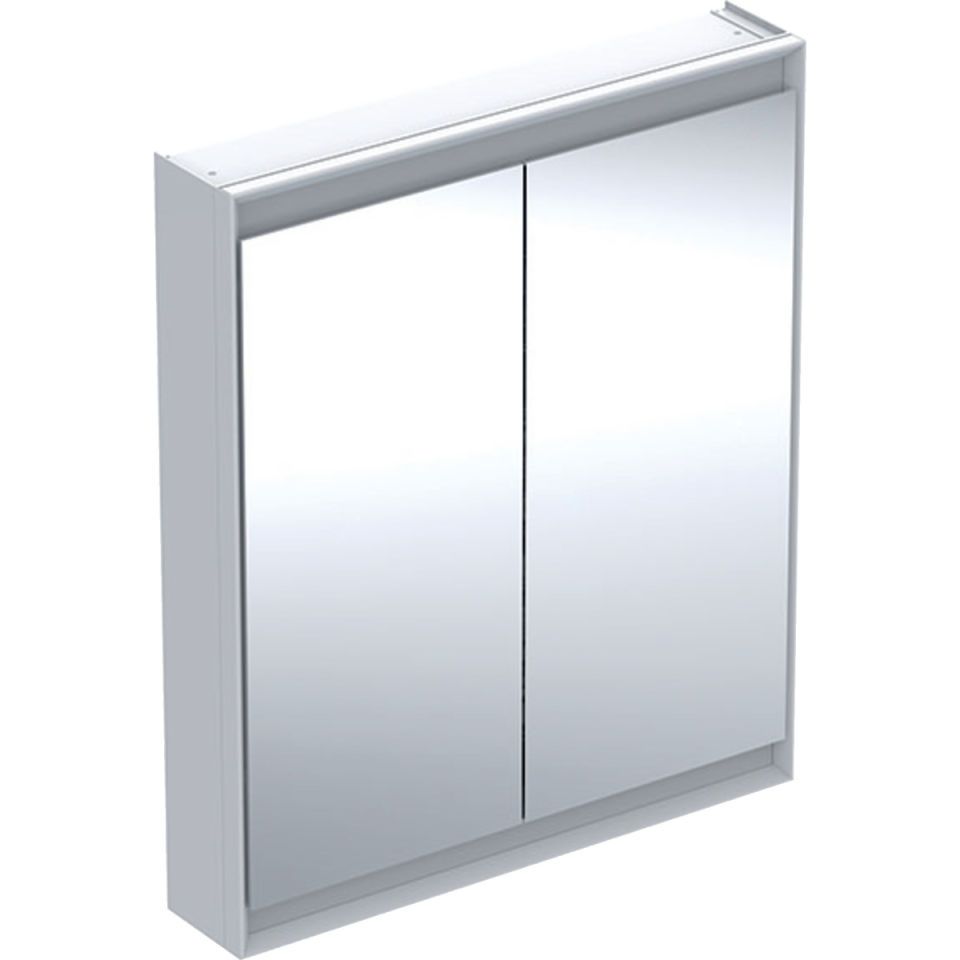 GE ONE Spiegelschrank mit ComfortLight