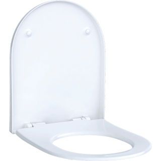 GE Acanto WC-Sitz