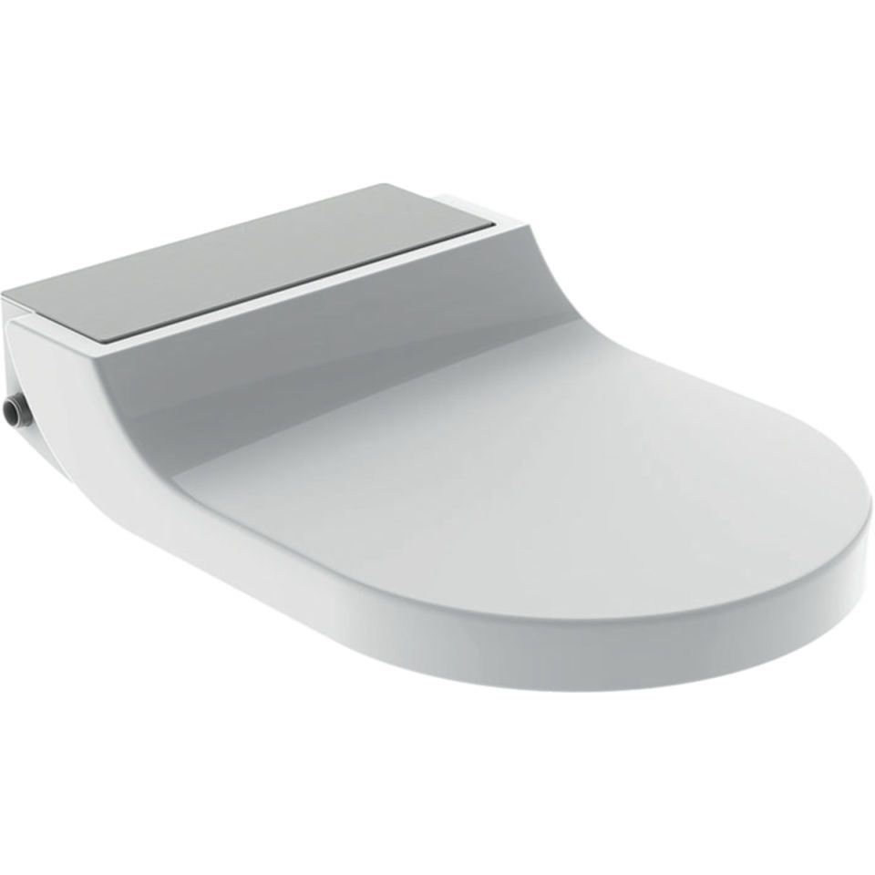 GE AquaClean Tuma Comfort WC-Aufsatz