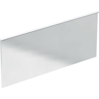GE Xeno2 Lichtspiegel mit direkter und indirekter Beleuchtung, 160x71x5,5cm