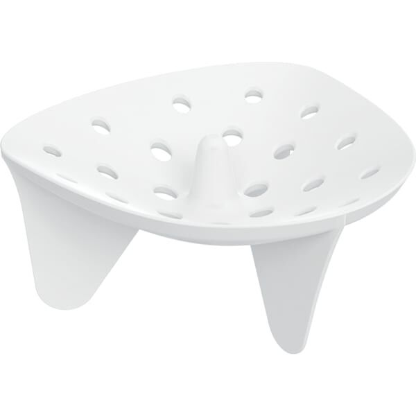GE Urinal-Zubehör