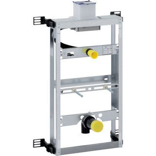 GE Kombifix Element für Urinal, 98 cm Universal, Betätigung von oben