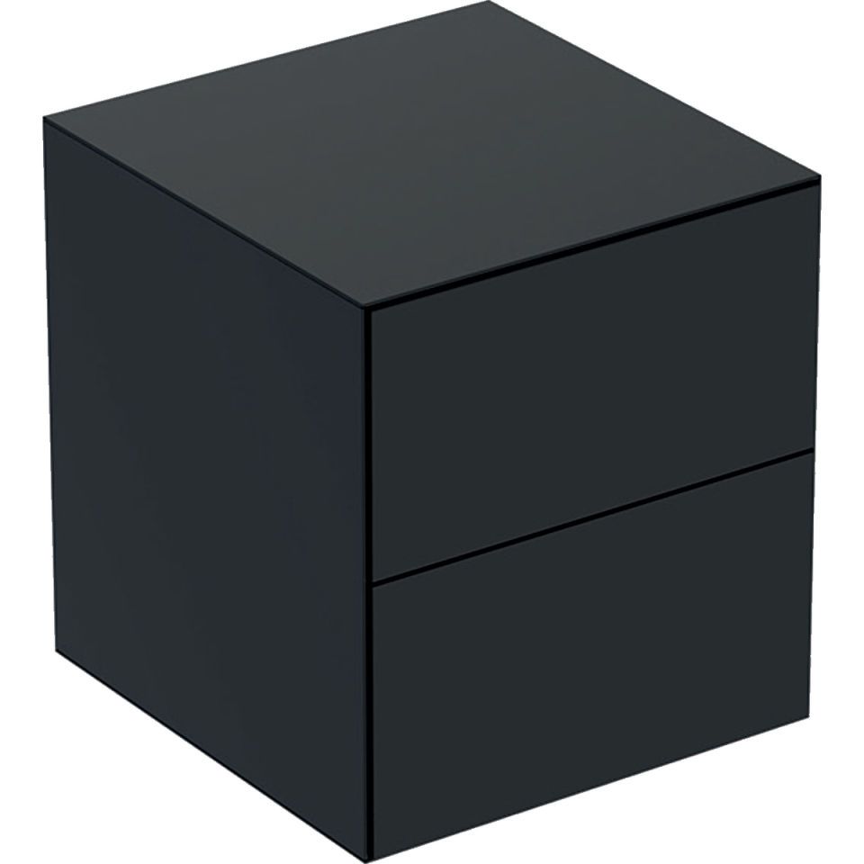 GE ONE Seitenschrank