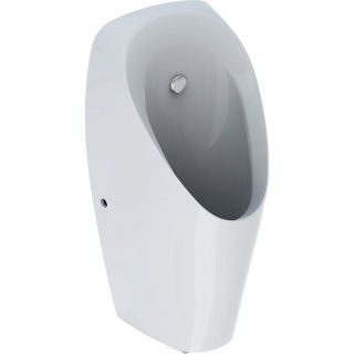 GE Urinal Tamina mit Steuerung